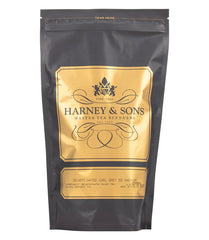 Decaf Earl Grey