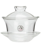 Gaiwan (Assorted Styles)