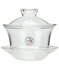 Gaiwan (Assorted Styles)