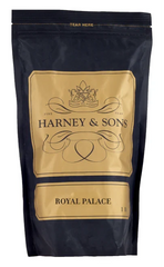 Royal Palace