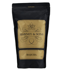 Hojicha