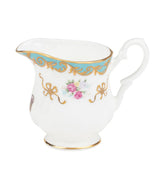 Historic Royal Palaces Creamer