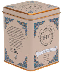 Horchata, HT Tin of 20 Sachets