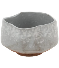 Matcha Bowls (Assorted Colors)