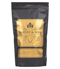 Formosa Oolong, Bag of 50 Sachets