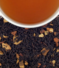 Banting & Best Blend, Tin of 20 Sachets