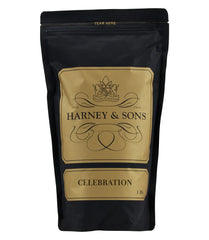 Celebration Tea