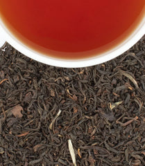 Earl Grey Supreme Trio – 3 Bags of 50 Sachets