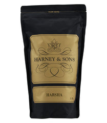 HarSha