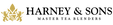 harneysale.it.com