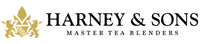 harneysale.it.com